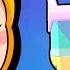 I Got An ULTRA Trophy Box On My SKIN LOCKED Account Skin 16