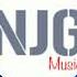 FREE DJ Snake AlunaGeorge You Know You Like It Tchami Remix NJG Music