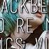 Blackbear Do Re Mi Lyrics Video