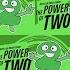 BFDI TPOT Intro Comparison TPOT 1 TPOT 7