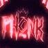 Beat Trava Pulmao Slowed Reverb Remix