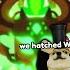 I Hatched A SHINY TOXIC TIGER S EYE In 10 MINUTES Rebirth Champions ULTIMATE