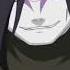 Naruto Vs Orochimaru Full Fight English Sub Naruto Shippuden