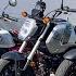 Honda MiniMOTO Buyer S Guide Grom Monkey Navi Super Cub Trail 125 Comparison