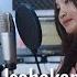 Kita Usahakan Lagi Batas Senja Cover By Thalita Ayudya