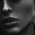 HilalDeep Astral Void Original Mix