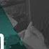 De Coded Farid Bang X Khaled Maghreb Gang Prod Juh Dee 1 Beat The Producer Network