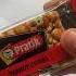 Chikki Beats Slowedandreverb Music Halloween Asmr Remix Candyopening Animemusic Icecream In