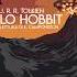 Lo Hobbit J R R Tolkien Audiolibro Integrale