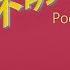 不明白直播 仇日 亲俄 这个时代做中国人意味着什么