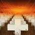 Metallica Master Of Puppets Full Album