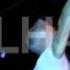 DJ LHASA Live