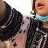 New Balochi Song Ustad Hamdard Sasoli