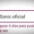 No Me Mires Con Esos Ojos Youtube