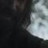 The Hound You Re Shit At Dying You Know That Game Of Thrones S06E08