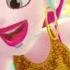 The Emoji Movie Just Dance Scene Fandango Family