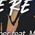 Loving Caliber Feat Mia Pfirrman Say We Re Sorry Lyrics HD