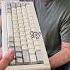 HOW Is This Keyboard SO CHEAP