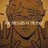I Ve Dug Two Graves For Us My Dear Thesongofachilles Achilles Patroclus Tsoa Edit