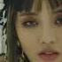 BEST DROP EVER Motion Zenox Shorts Kpop Gidle Idle Mix