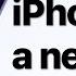IPhone 16e The Honest IPhone Era Begins