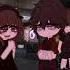 Everyone Is Dumb Trend Gacha Club Arisoll