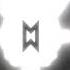 ACIDO Alt Ver Over Slowed By UdieNnx Track 2025