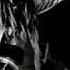 Bob Marley Keep On Moving Previously Unreleased Extended Mix HD