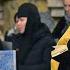 Благодарственный молебен Проповедь о Дионисия Денисова