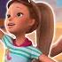 Barbie Feels Like Flying Music Video Barbie And Stacie To The Rescue Netflix