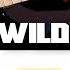 Runnin Wild Remake Airbourne Guitar Cover Live Tabs Better Tabs Better Sound