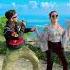 Sansar Adhuro Timi Bina Sagardancer Dancemusic Dance Dancemusicculture Dancesong