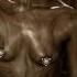 Noisia Split The Atom Official Video