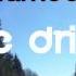 Free Download Dave Chambers The Drive Mov