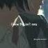 SLANDER Love Is Gone Ft Dylan Matthew