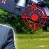 Putin S BRUTAL Lesson Shocks Trump Ukraine Germany Won T Survive Scott Ritter Larry Johnson