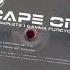 Scape One Gamma Function