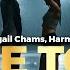 Abigail Chams Harmonize Me Too Official Music Video