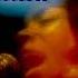 Gloria Gaynor Never Can Say Goodbye 1975 Remastered