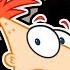 FERBTASTIC Too Slow Pepfur Mix But It S Ferb EXE