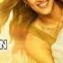 Teri Baaton Mein Aisa Uljha Jiya Songs Teribaatonmeinaisauljhajiya Audiojukebox Shahid Albumsong