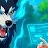 When The Genius Beast Tamer Trains Wolves From Rank F To Rank SSS Manhwa Recap