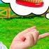 Nastya And A Funny Story About A Kid S Summer Camp