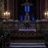 Jean Michel Jarre Souvenir Of China Church Organ Version Remake Rmx Classical