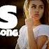 TURKISH MASHUP Kadr X Esraworld Sen Olsan Bari Imkansizim Narin Yarim Ft TNCS SONGS Remix