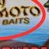 Are You Fishing The Right SENKO Underwater Footage