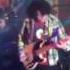 Zamalek Live At Ellington S Saloon Belville