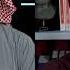 Did Muslims Invent The Mary Child Bride Myth To Justify Muhammad S 9 Year Old Wife