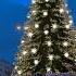 Шокирующий перевод ABBA Happy New Year перевод Abba Newyear Happynewyear Newyears Translation