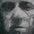 Лавкрафт Г Ф Маяк Lovecraft H P Elder Pharos